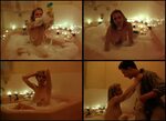 CelebrityVideo.Ru : Rosanna Arquette nude, naked - голая, об